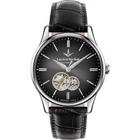 Montre Lucien Rochat Homme MONTREUX in Acier R0421115011
